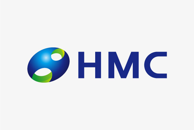 HMC HMC