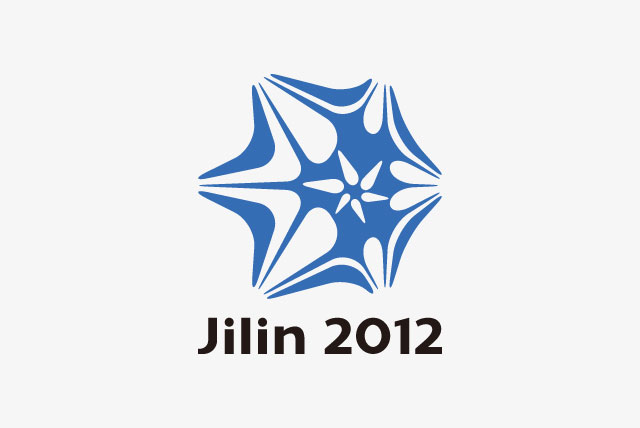 Jilin2012 Jilin2012