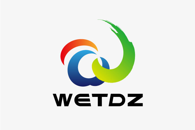 WETDZ WETDZ