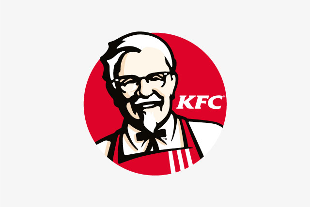 KFC KFC