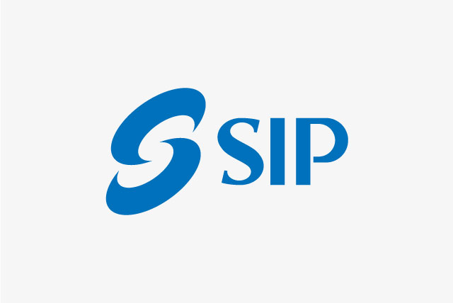 SIP SIP