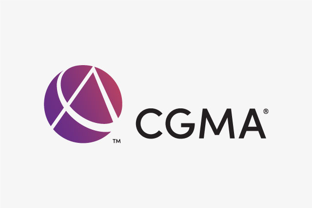CGMA CGMA