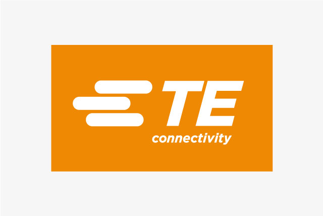 TE TE