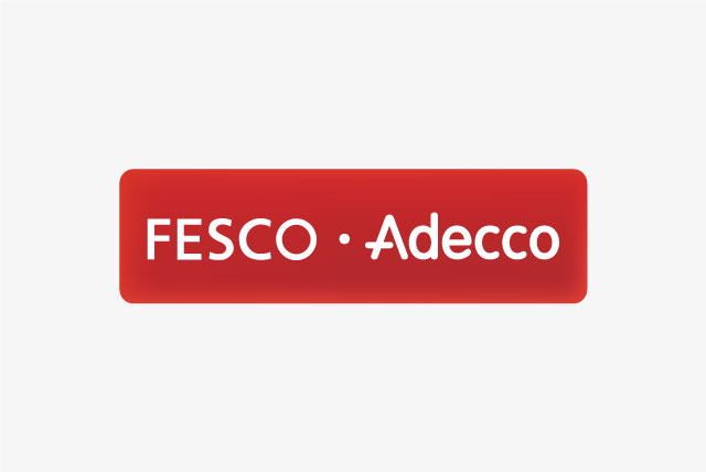 FESCO Adecco