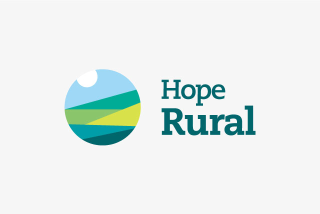 Hope Rural