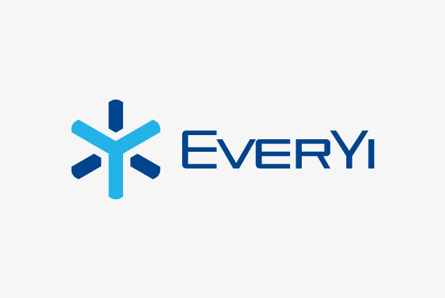 EverYi EverYi