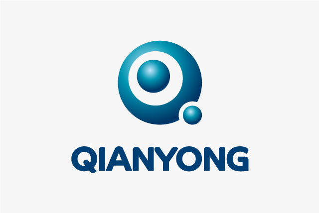 QIANYONG QIANYONG