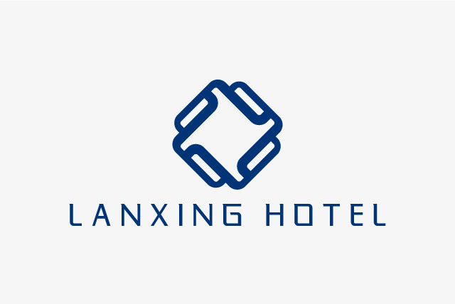 LANXING HOTEL