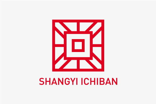 SHANGYI SHANGYI