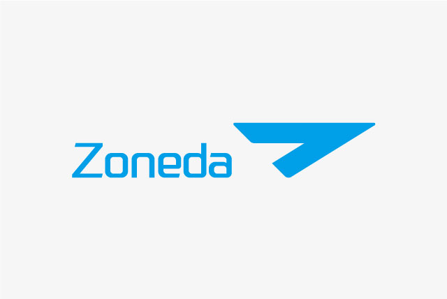 Zoneda Zoneda