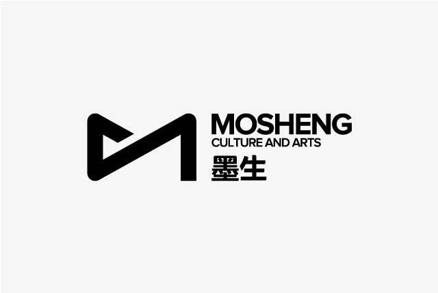 MOSHENG MOSHENG
