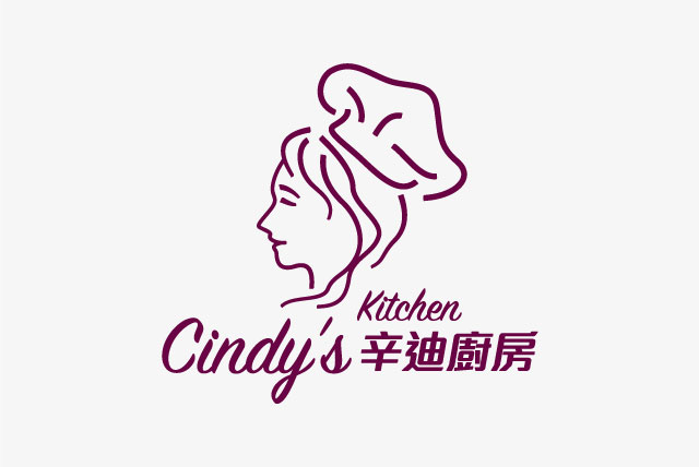 Cindy's Kitchen Cindy's Kitchen
