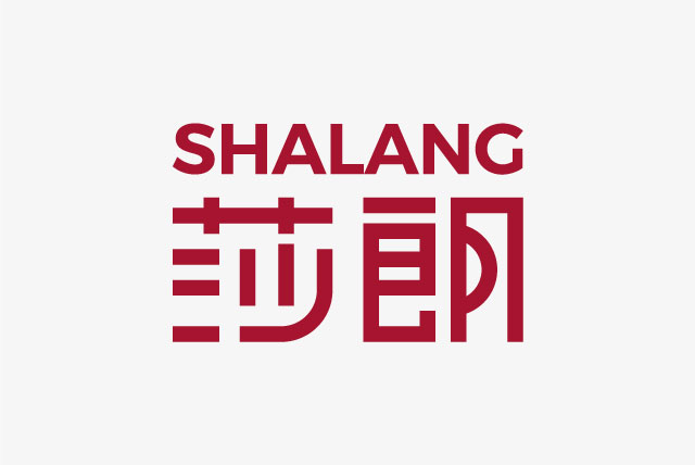 SHALANG SHALANG