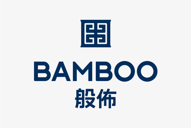 BAMBOO BAMBOO