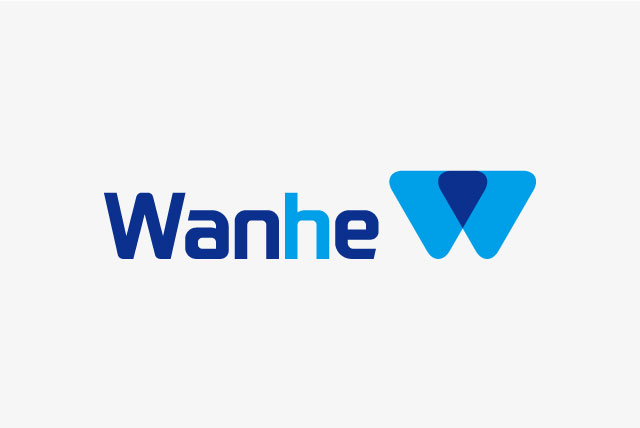 Wanhe Wanhe