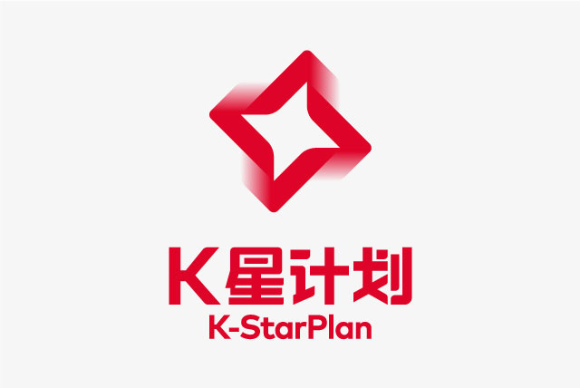 K-StarPlan K-StarPlan