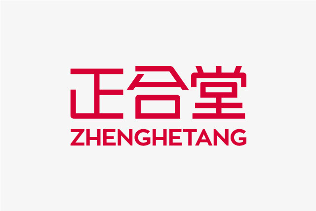 ZHENGHETANG ZHENGHETANG