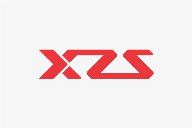 XZS XZS