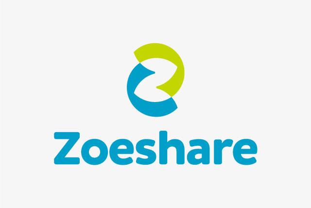 Zoeshare Zoeshare
