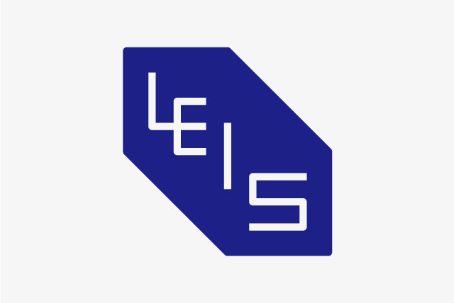LEIS LEIS