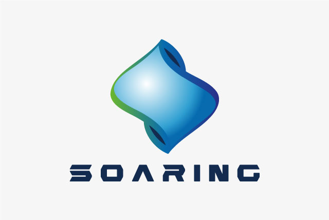 SOARING SOARING