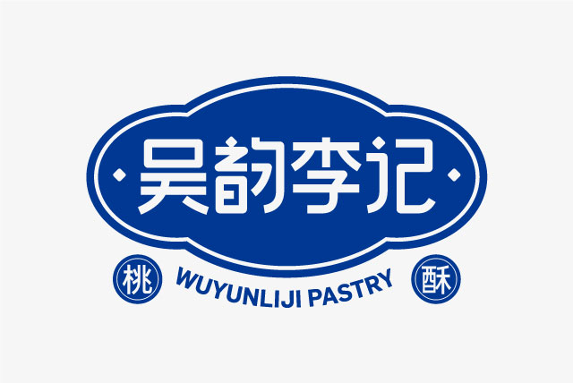 WYLJ WYLJ