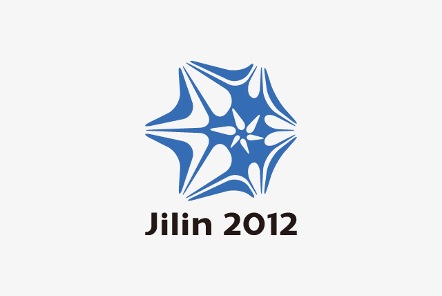 Jilin2012