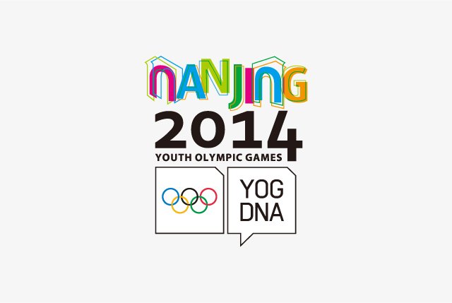 Nanjing2014