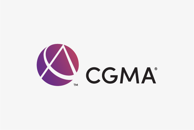 CGMA