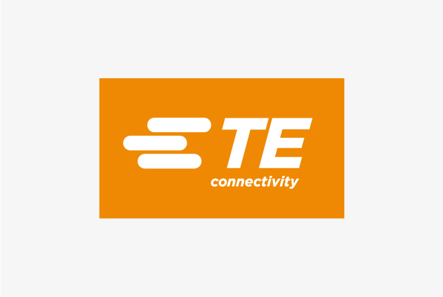 TE