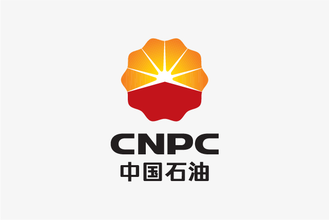 CNPC