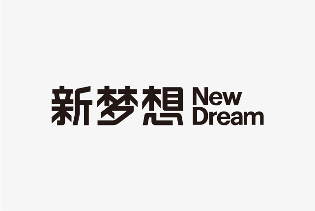 NewDream