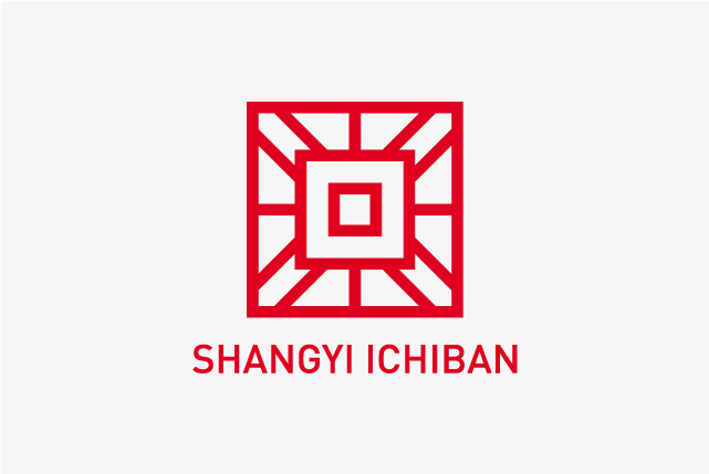 SHANGYI