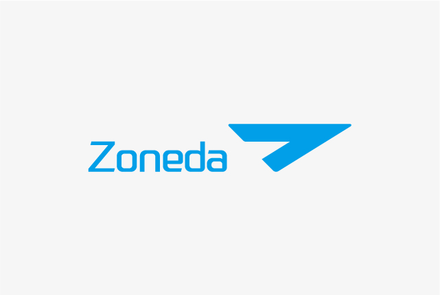 Zoneda