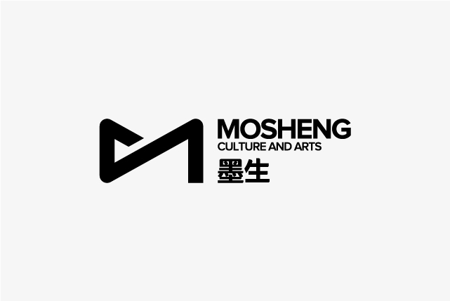 MOSHENG