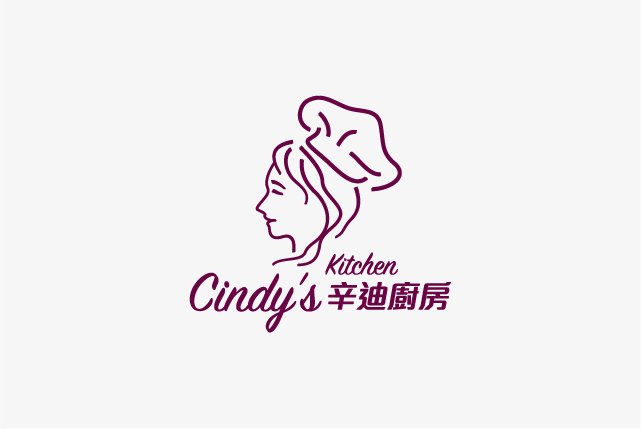Cindy's Kitchen