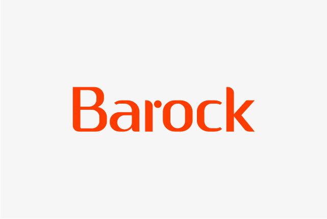 Barock