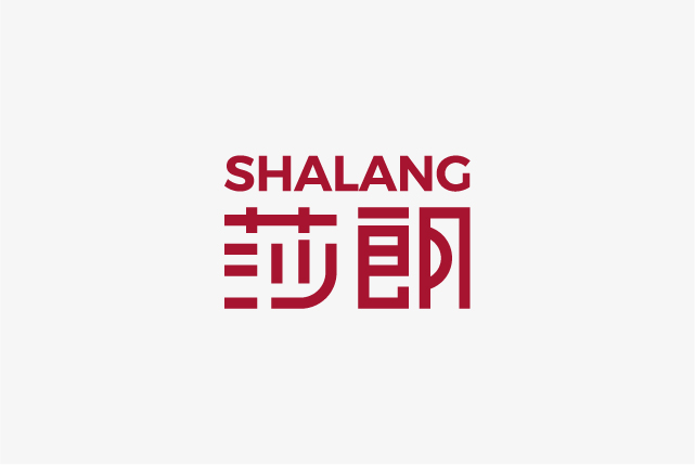 SHALANG