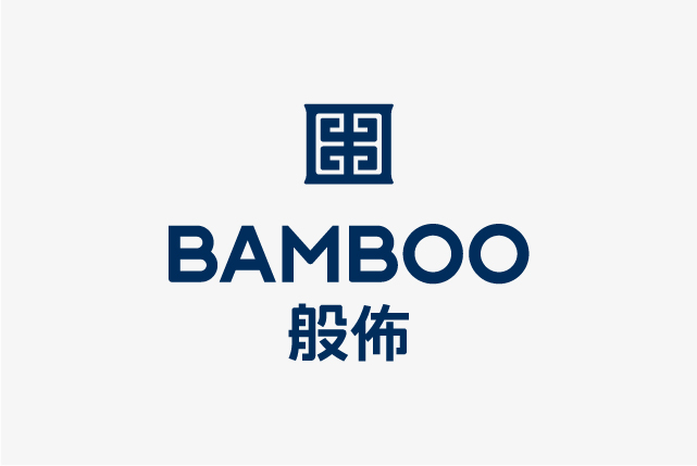 BAMBOO