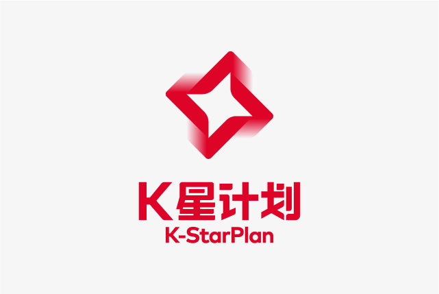 K-StarPlan