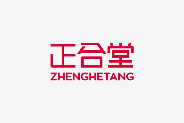 ZHENGHETANG