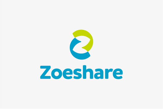 Zoeshare