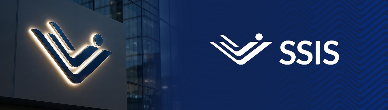 苏州新加坡外籍人员子女学校