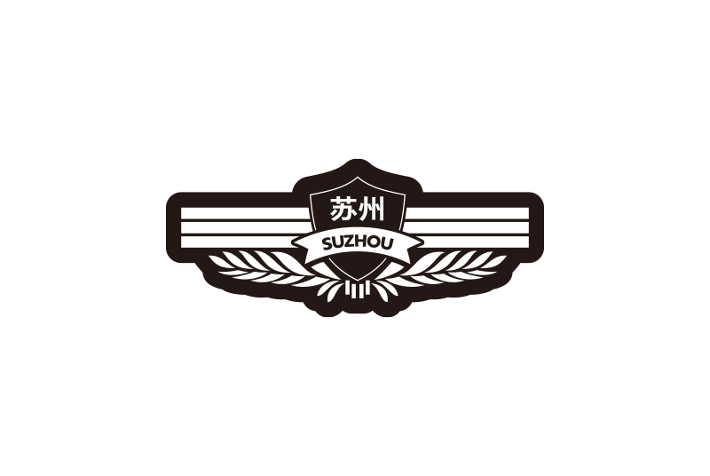 苏州少年警校 SJPA